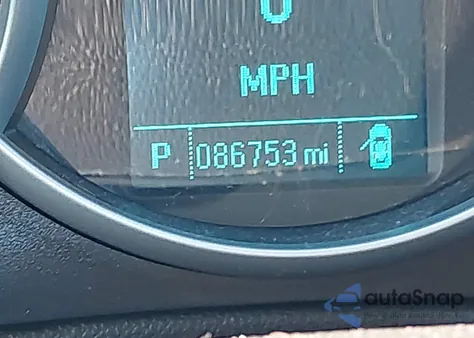 2014 Chevrolet Cruze 1Lt Auto from USA, damaged, VIN 1G1PC5SB4E7287920